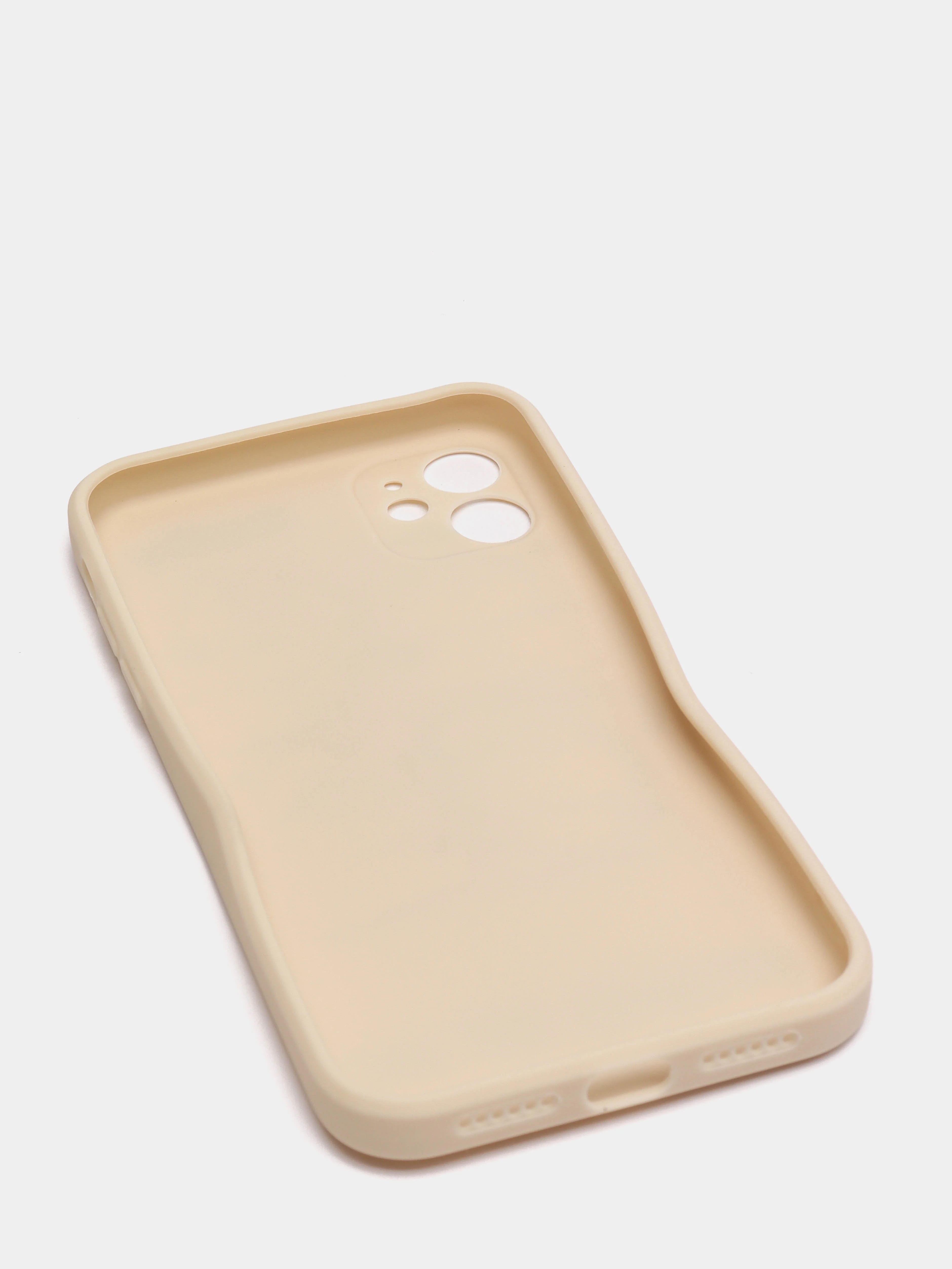 Марсала чехол для iPhone 6/6s, 7/8/SE2, 7+/8+, X/XS, XR, XS Max, 11, 11 Pro, 12, 12 mini, 12 Pro