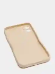 Марсала чехол для iPhone 6/6s, 7/8/SE2, 7+/8+, X/XS, XR, XS Max, 11, 11 Pro, 12, 12 mini, 12 Pro