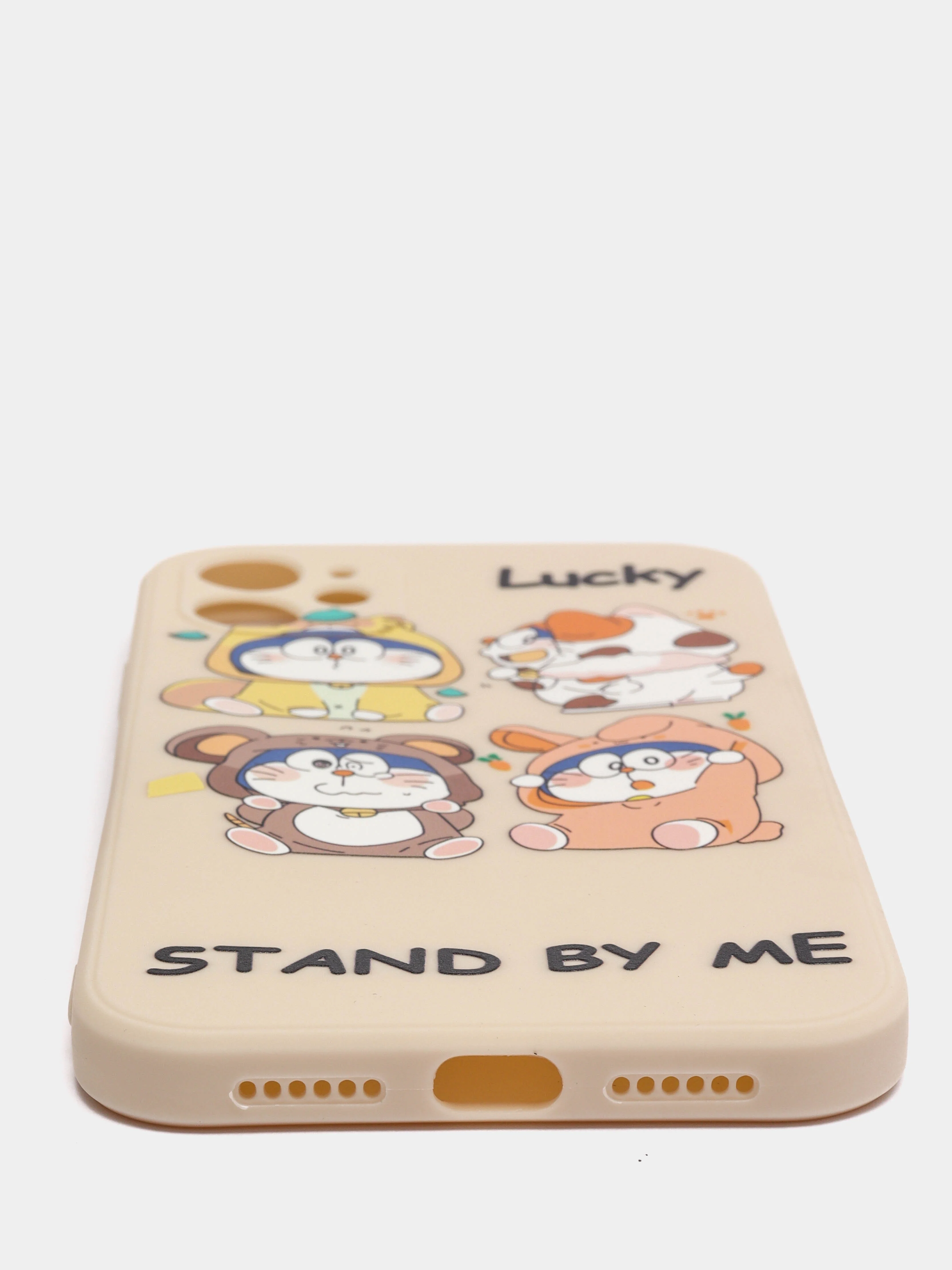 Марсала чехол для iPhone 6/6s, 7/8/SE2, 7+/8+, X/XS, XR, XS Max, 11, 11 Pro, 12, 12 mini, 12 Pro