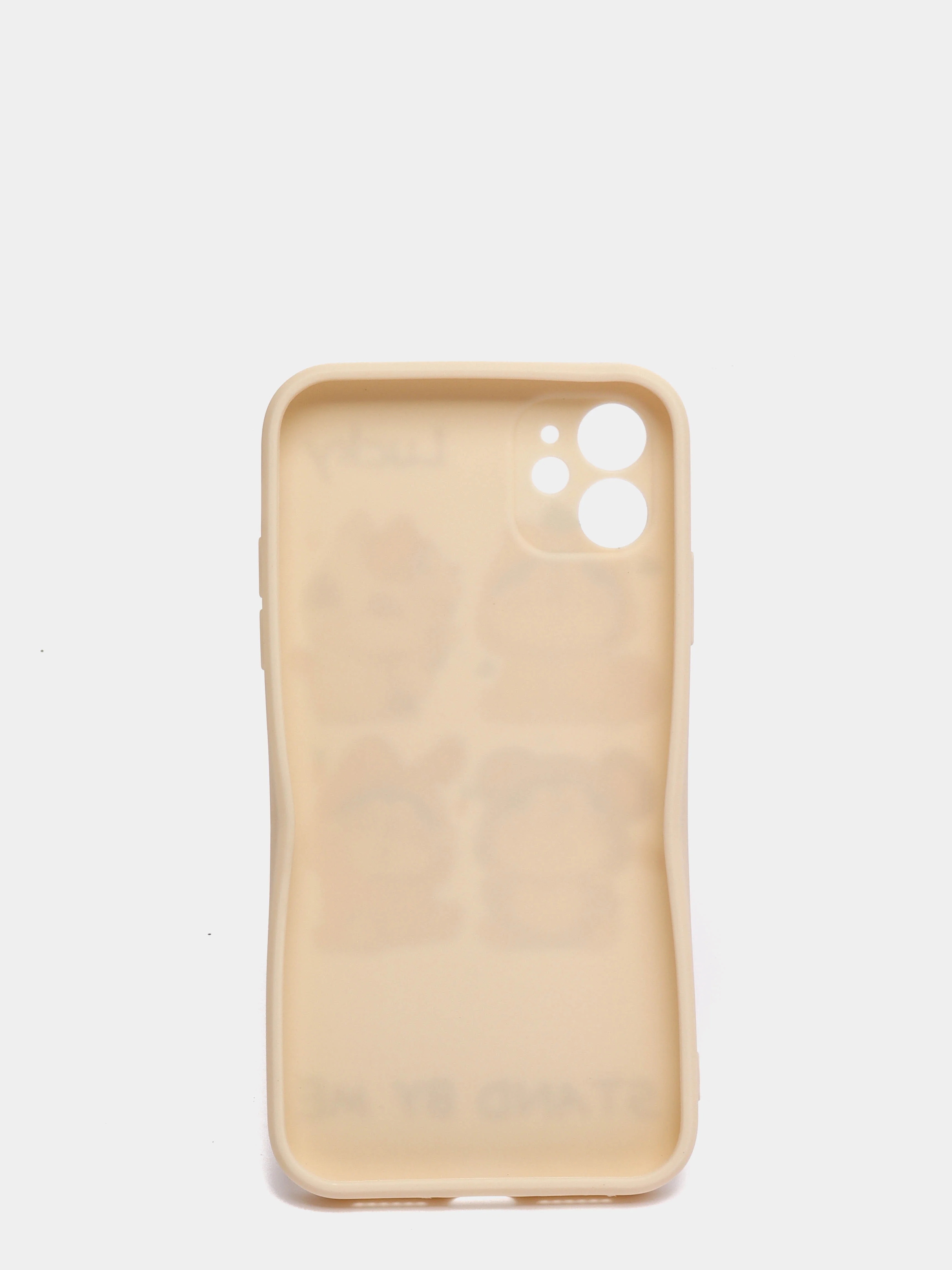 Марсала чехол для iPhone 6/6s, 7/8/SE2, 7+/8+, X/XS, XR, XS Max, 11, 11 Pro, 12, 12 mini, 12 Pro