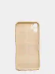 Марсала чехол для iPhone 6/6s, 7/8/SE2, 7+/8+, X/XS, XR, XS Max, 11, 11 Pro, 12, 12 mini, 12 Pro