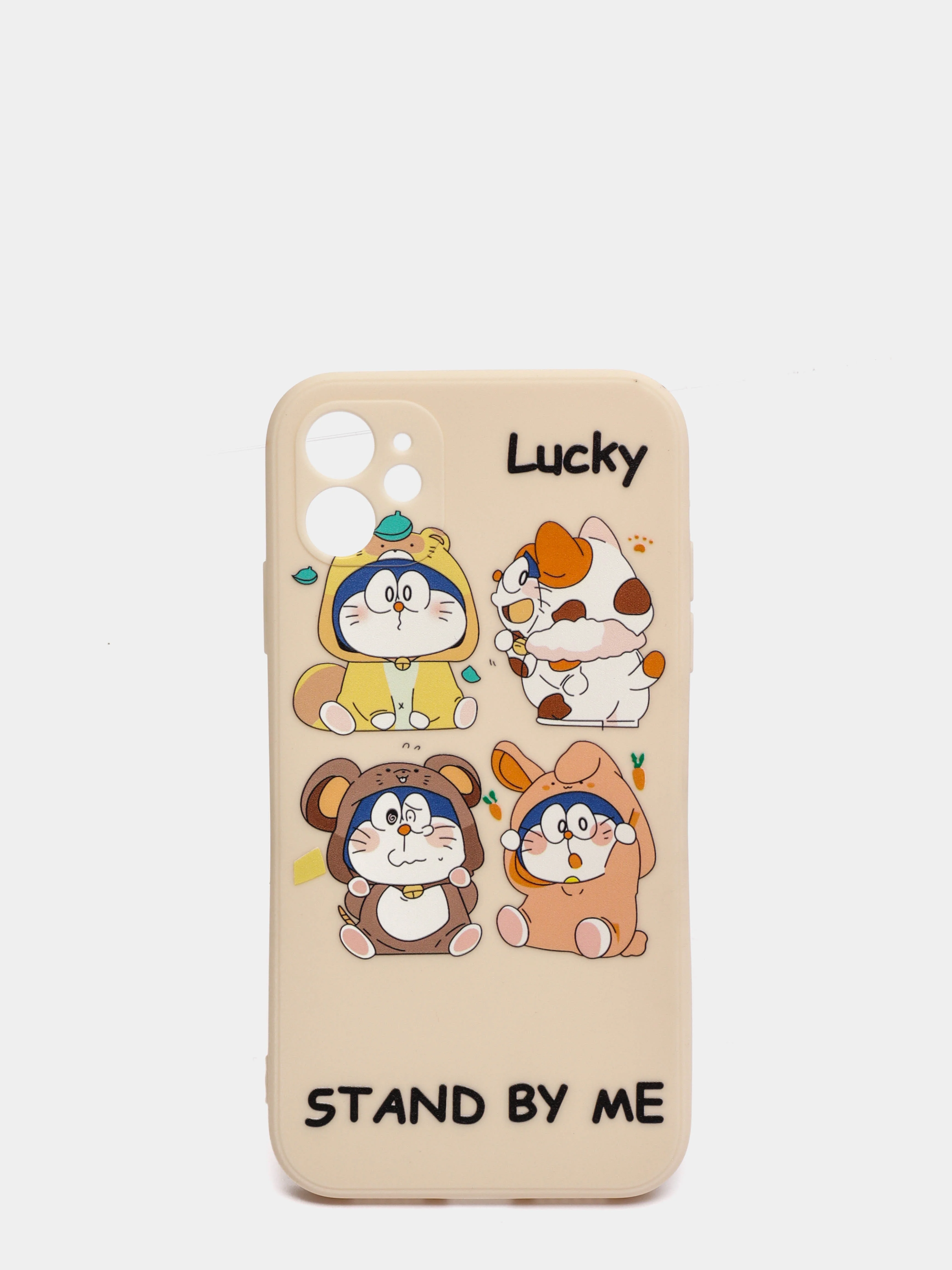 Марсала чехол для iPhone 6/6s, 7/8/SE2, 7+/8+, X/XS, XR, XS Max, 11, 11 Pro, 12, 12 mini, 12 Pro