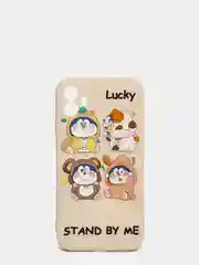 Марсала чехол для iPhone 6/6s, 7/8/SE2, 7+/8+, X/XS, XR, XS Max, 11, 11 Pro, 12, 12 mini, 12 Pro