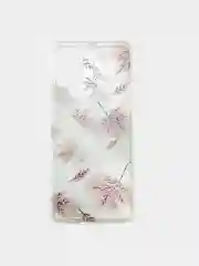 Пудровый чехол для Samsung S11