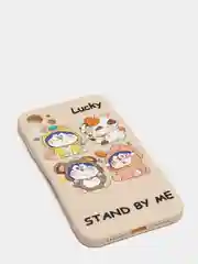 Марсала чехол для iPhone 6/6s, 7/8/SE2, 7+/8+, X/XS, XR, XS Max, 11, 11 Pro, 12, 12 mini, 12 Pro
