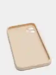 Карамельный чехол для iPhone 6/6s, 7/8/SE2, 7+/8+, X/XS, XR, XS Max, 11, 11 Pro, 12, 12 mini, 12 Pro