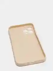 Карамельный чехол для iPhone 6/6s, 7/8/SE2, 7+/8+, X/XS, XR, XS Max, 11, 11 Pro, 12, 12 mini, 12 Pro