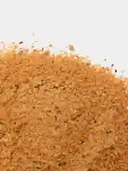 Горчичный жмых, 1 кг