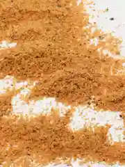 Горчичный жмых, 1 кг