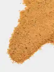 Горчичный жмых, 1 кг