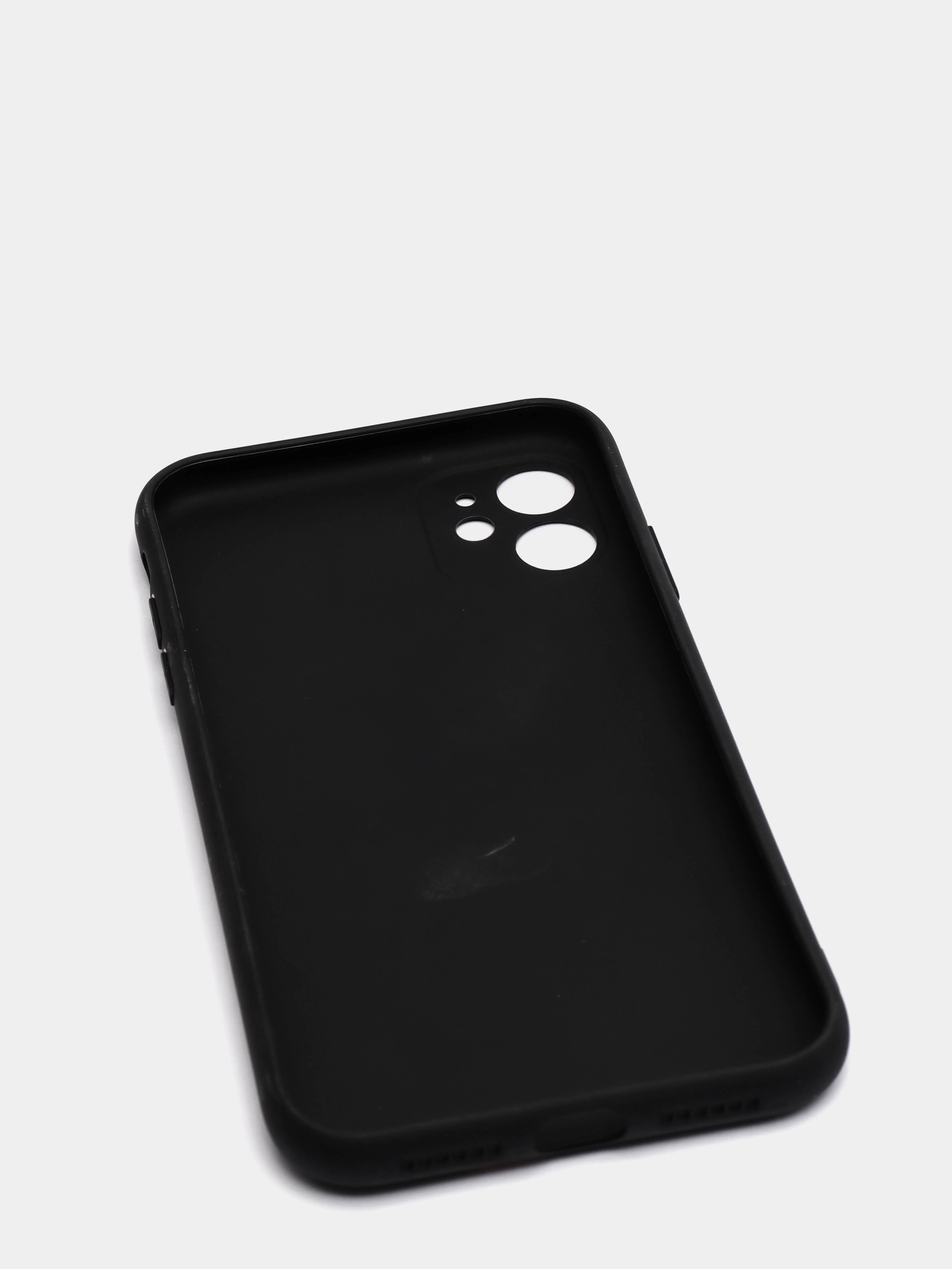 Морской чехол для iPhone 6/6s, 7/8/SE2, 7+/8+, X/XS, XR, XS Max, 11, 11 Pro, 12, 12 mini, 12 Pro
