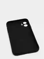 Морской чехол для iPhone 6/6s, 7/8/SE2, 7+/8+, X/XS, XR, XS Max, 11, 11 Pro, 12, 12 mini, 12 Pro
