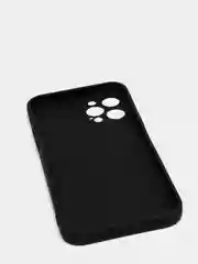 Морской чехол для iPhone 6/6s, 7/8/SE2, 7+/8+, X/XS, XR, XS Max, 11, 11 Pro, 12, 12 mini, 12 Pro