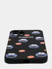Морской чехол для iPhone 6/6s, 7/8/SE2, 7+/8+, X/XS, XR, XS Max, 11, 11 Pro, 12, 12 mini, 12 Pro