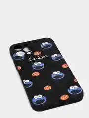 Морской чехол для iPhone 6/6s, 7/8/SE2, 7+/8+, X/XS, XR, XS Max, 11, 11 Pro, 12, 12 mini, 12 Pro