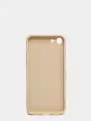 Небесно-голубой чехол для iPhone 6/6s, 7/8/SE2, 7+/8+, X/XS, XR, XS Max, 11, 11 Pro, 12, 12 mini, 12 Pro