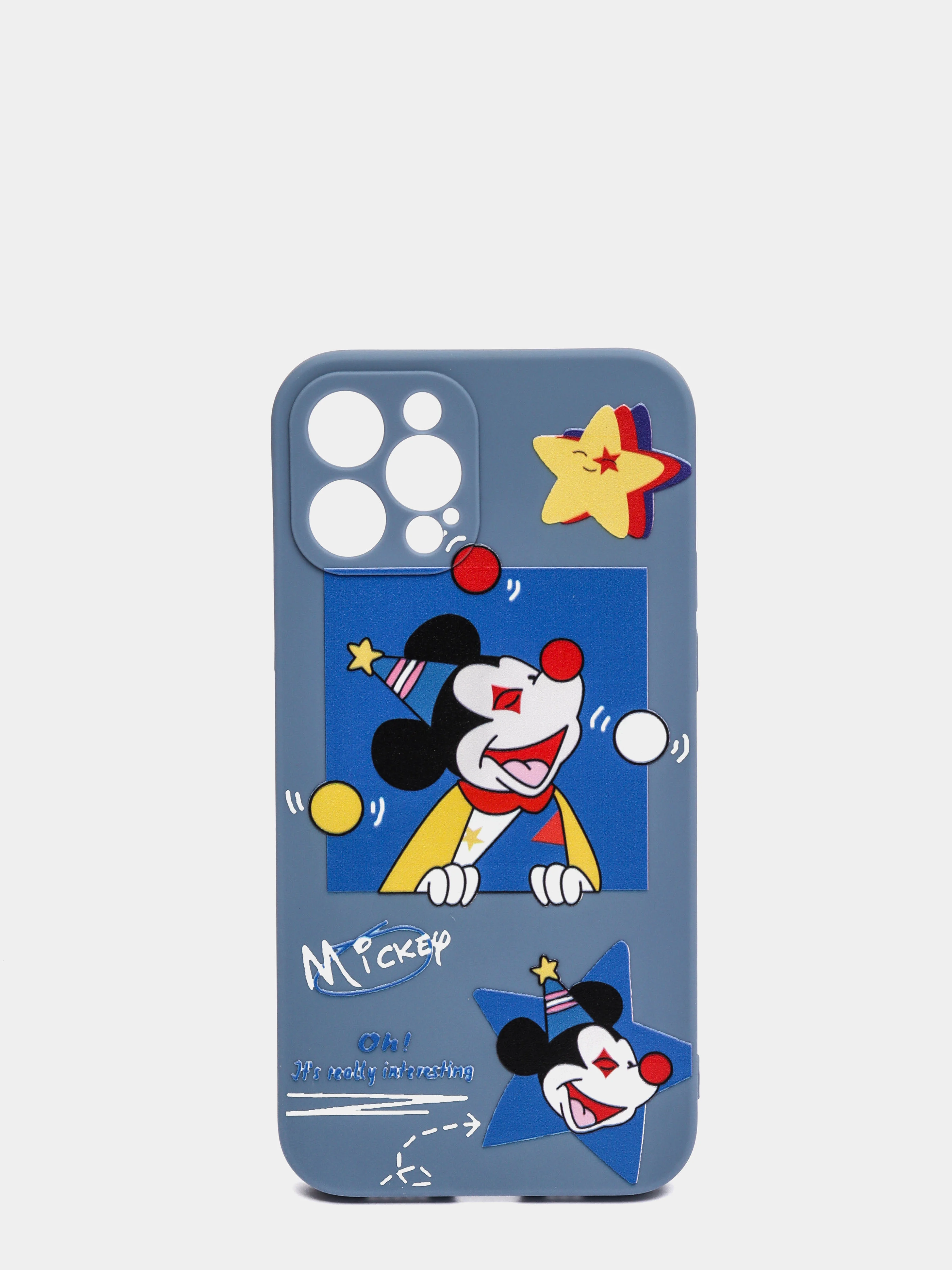 Аметистовый чехол для iPhone 6/6s, 7/8/SE2, 7+/8+, X/XS, XR, XS Max, 11, 11 Pro, 12, 12 mini, 12 Pro