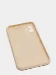 Бирюзовый чехол для iPhone 6/6s, 7/8/SE2, 7+/8+, X/XS, XR, XS Max, 11, 11 Pro, 12, 12 mini, 12 Pro