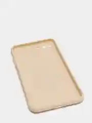 Бирюзовый чехол для iPhone 6/6s, 7/8/SE2, 7+/8+, X/XS, XR, XS Max, 11, 11 Pro, 12, 12 mini, 12 Pro