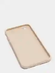Алый чехол для iPhone 6/6s, 7/8/SE2, 7+/8+, X/XS, XR, XS Max, 11, 11 Pro, 12, 12 mini, 12 Pro