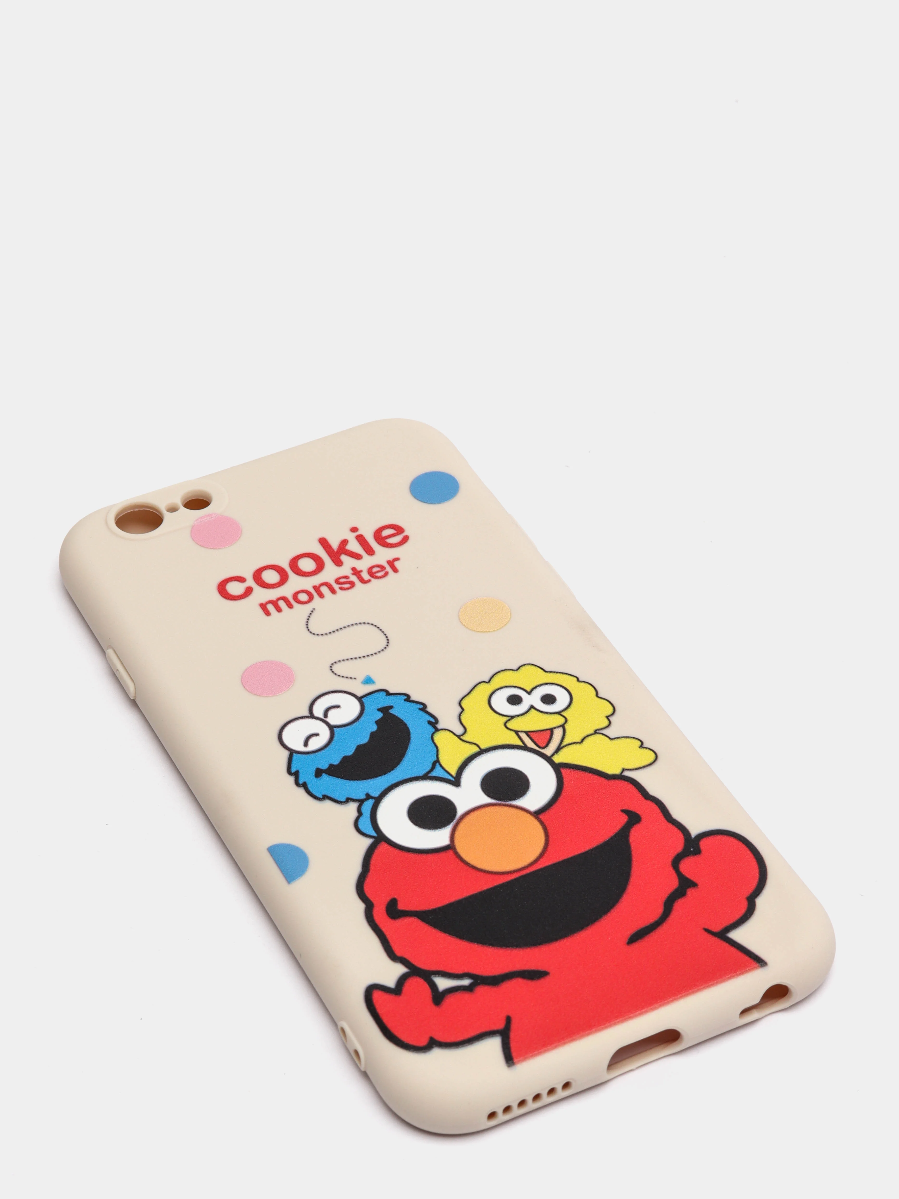 Алый чехол для iPhone 6/6s, 7/8/SE2, 7+/8+, X/XS, XR, XS Max, 11, 11 Pro, 12, 12 mini, 12 Pro