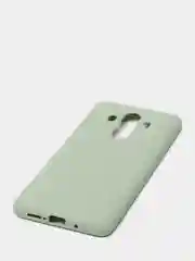 Лайм чехол для Huawei Mate 10 / 10 pro /  20 / 20 pro силиконовый, 9 цветов