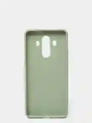 Лайм чехол для Huawei Mate 10 / 10 pro /  20 / 20 pro силиконовый, 9 цветов