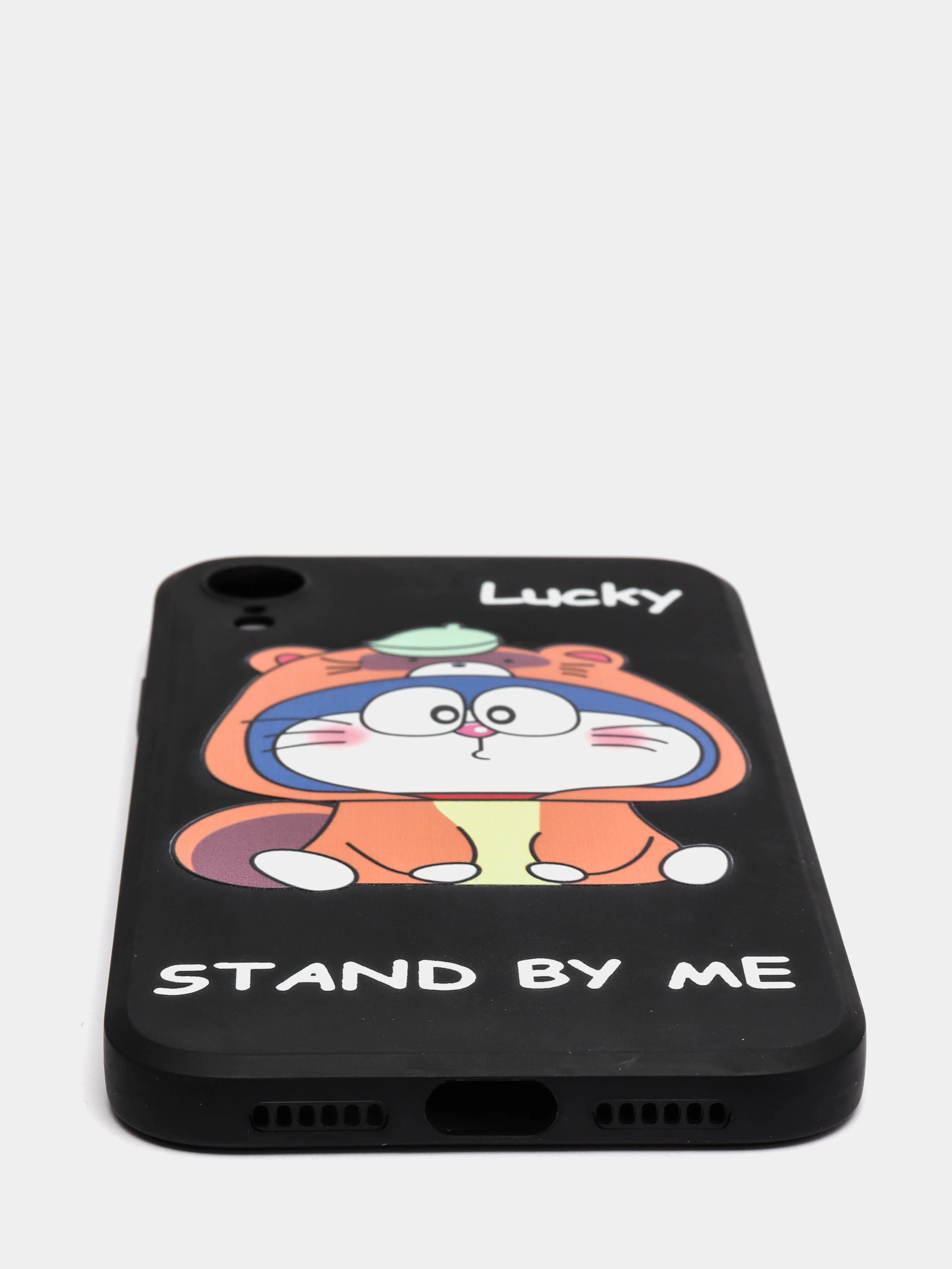 Медный чехол для iPhone 6/6s, 7/8/SE2, 7+/8+, X/XS, XR, XS Max, 11, 11 Pro, 12, 12 mini, 12 Pro