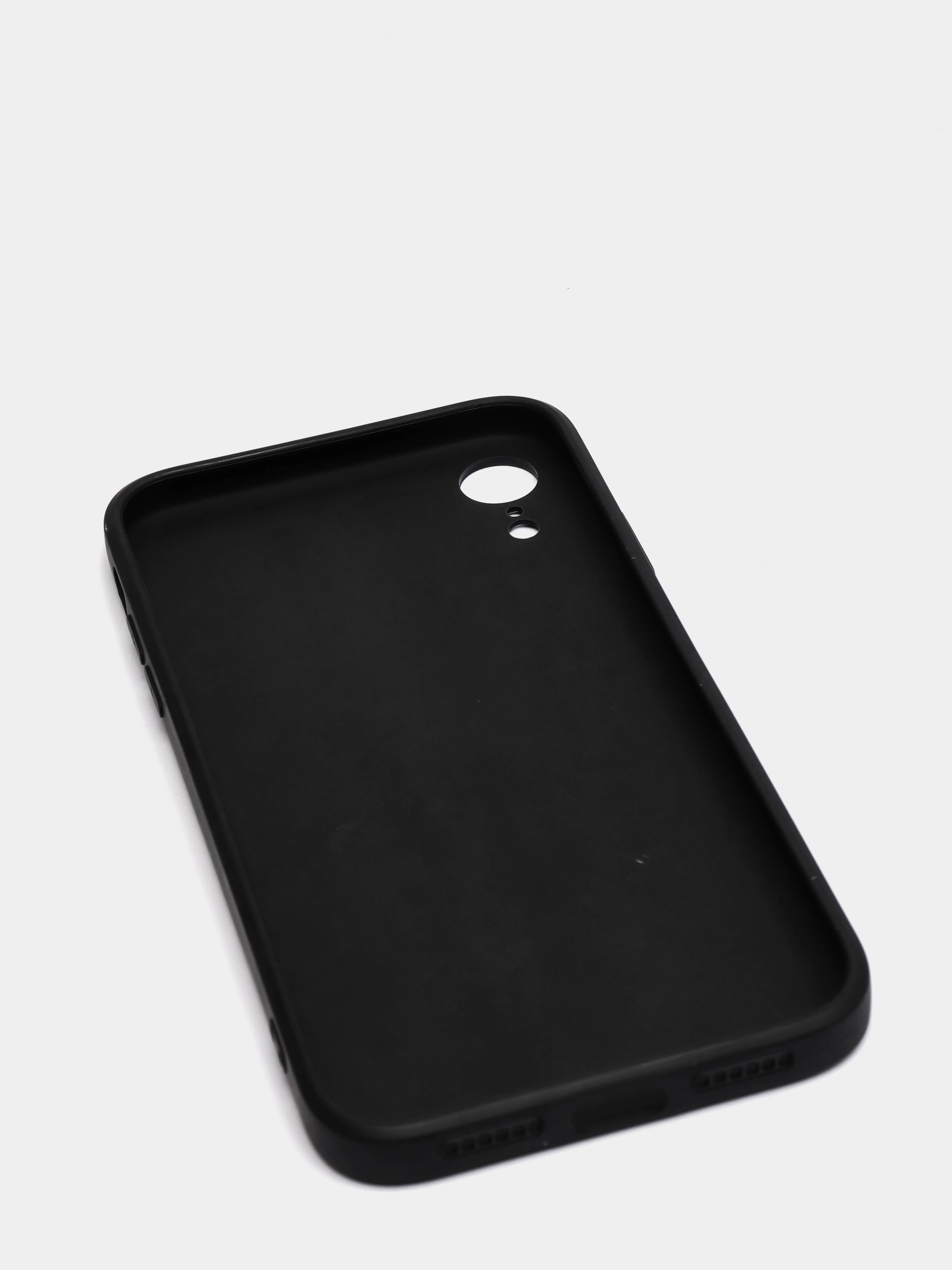 Медный чехол для iPhone 6/6s, 7/8/SE2, 7+/8+, X/XS, XR, XS Max, 11, 11 Pro, 12, 12 mini, 12 Pro