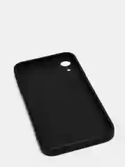 Медный чехол для iPhone 6/6s, 7/8/SE2, 7+/8+, X/XS, XR, XS Max, 11, 11 Pro, 12, 12 mini, 12 Pro