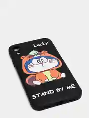 Медный чехол для iPhone 6/6s, 7/8/SE2, 7+/8+, X/XS, XR, XS Max, 11, 11 Pro, 12, 12 mini, 12 Pro