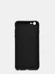 Оливковый чехол для iPhone 6/6s, 7/8/SE2, 7+/8+, X/XS, XR, XS Max, 11, 11 Pro, 12, 12 mini, 12 Pro