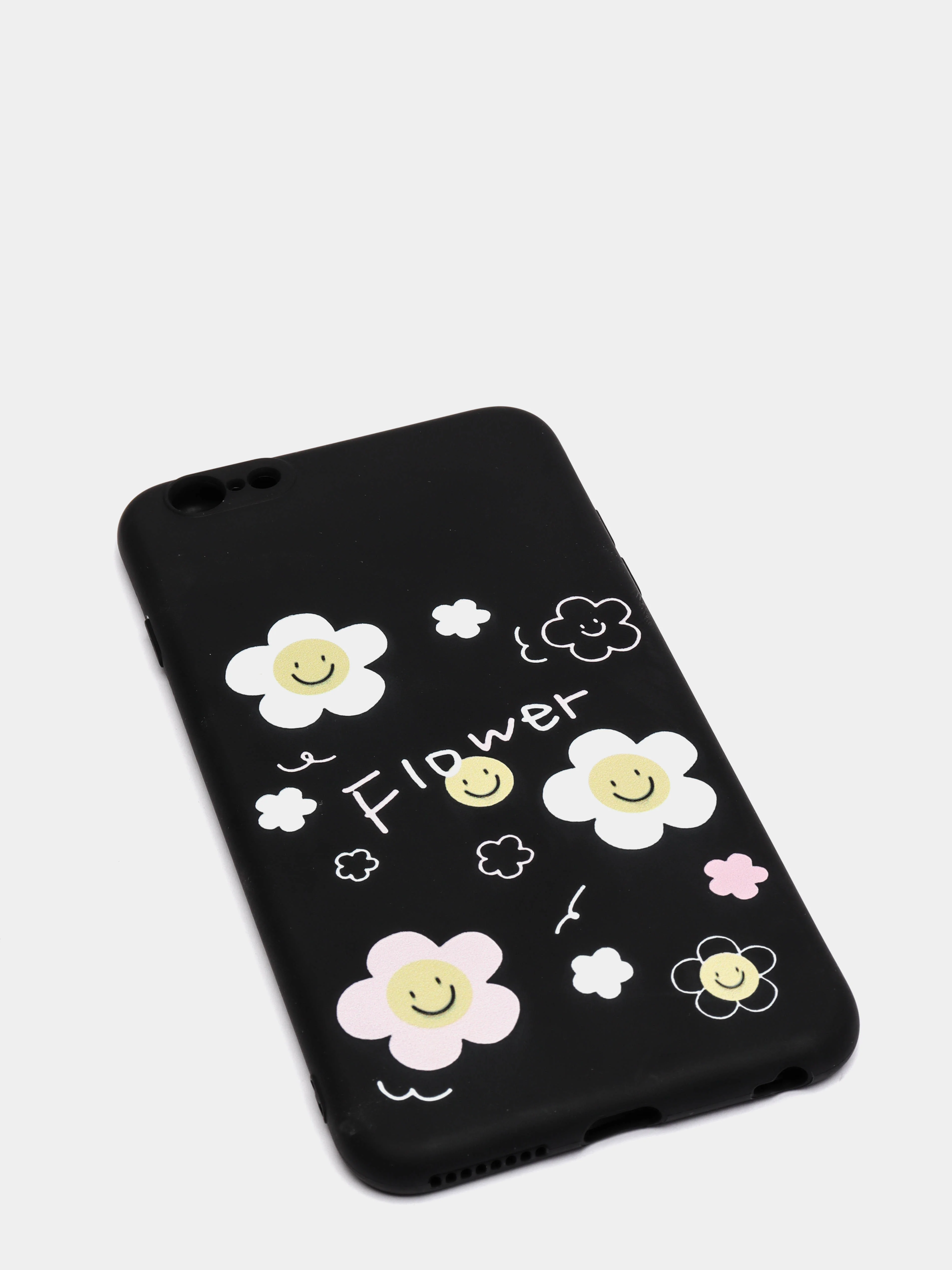 Оливковый чехол для iPhone 6/6s, 7/8/SE2, 7+/8+, X/XS, XR, XS Max, 11, 11 Pro, 12, 12 mini, 12 Pro