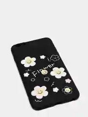 Оливковый чехол для iPhone 6/6s, 7/8/SE2, 7+/8+, X/XS, XR, XS Max, 11, 11 Pro, 12, 12 mini, 12 Pro