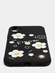 Оливковый чехол для iPhone 6/6s, 7/8/SE2, 7+/8+, X/XS, XR, XS Max, 11, 11 Pro, 12, 12 mini, 12 Pro