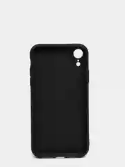 Оливковый чехол для iPhone 6/6s, 7/8/SE2, 7+/8+, X/XS, XR, XS Max, 11, 11 Pro, 12, 12 mini, 12 Pro