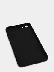 Оливковый чехол для iPhone 6/6s, 7/8/SE2, 7+/8+, X/XS, XR, XS Max, 11, 11 Pro, 12, 12 mini, 12 Pro