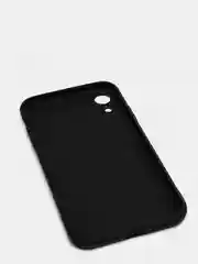 Оливковый чехол для iPhone 6/6s, 7/8/SE2, 7+/8+, X/XS, XR, XS Max, 11, 11 Pro, 12, 12 mini, 12 Pro