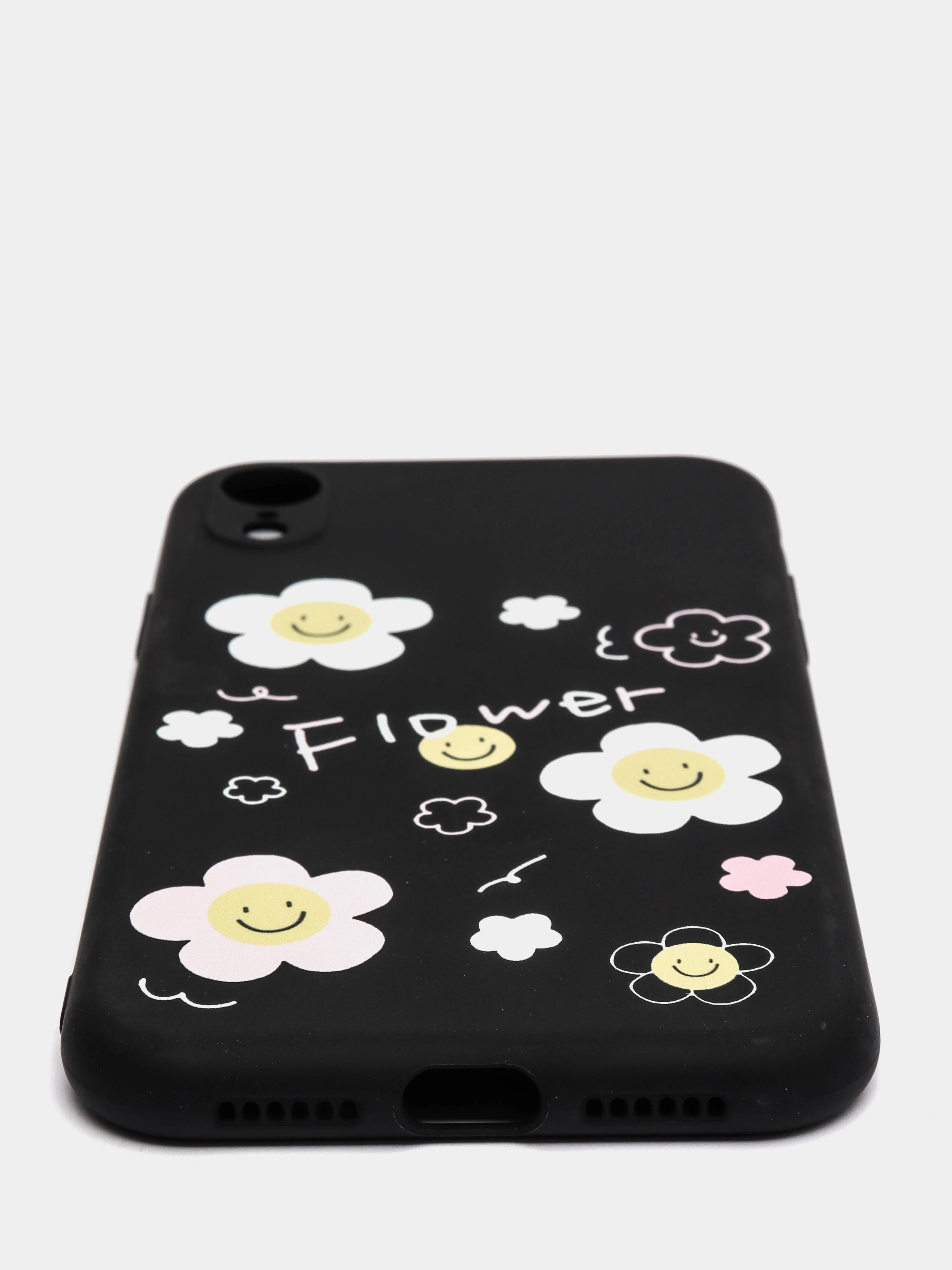 Оливковый чехол для iPhone 6/6s, 7/8/SE2, 7+/8+, X/XS, XR, XS Max, 11, 11 Pro, 12, 12 mini, 12 Pro