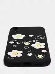 Оливковый чехол для iPhone 6/6s, 7/8/SE2, 7+/8+, X/XS, XR, XS Max, 11, 11 Pro, 12, 12 mini, 12 Pro