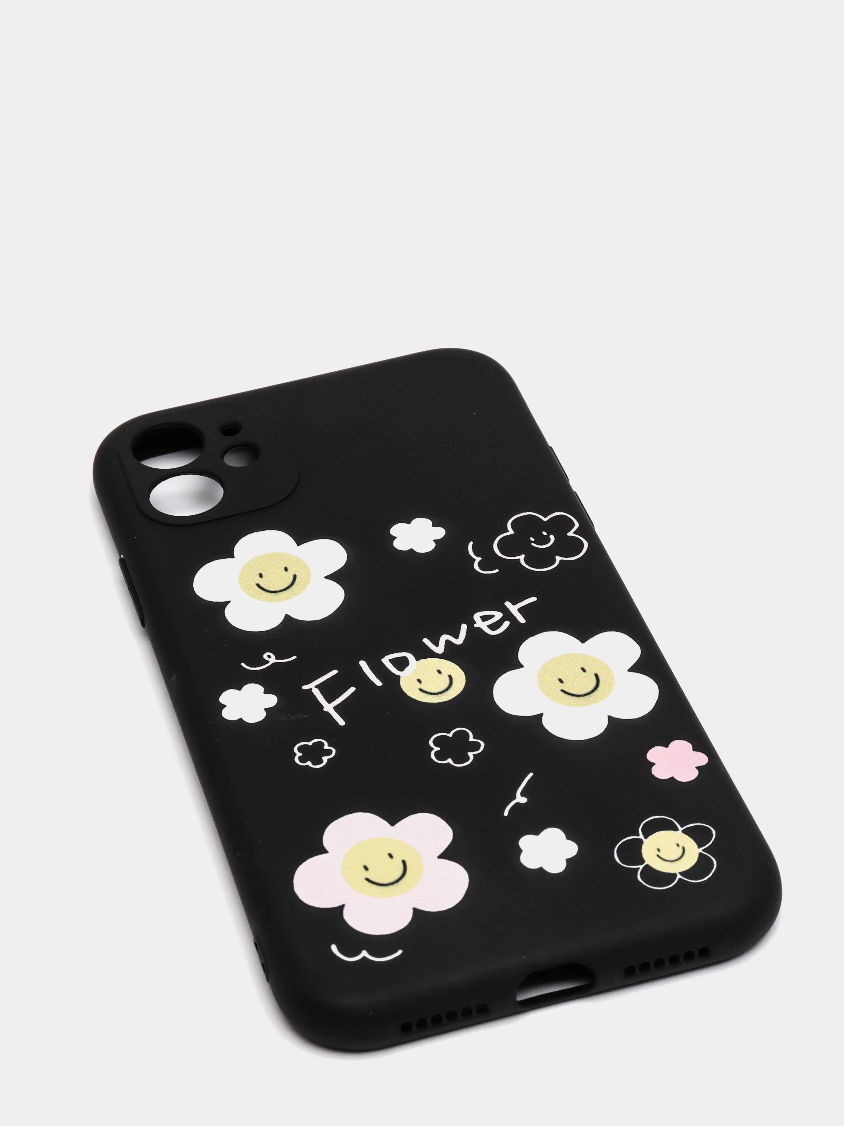 Оливковый чехол для iPhone 6/6s, 7/8/SE2, 7+/8+, X/XS, XR, XS Max, 11, 11 Pro, 12, 12 mini, 12 Pro