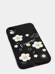 Оливковый чехол для iPhone 6/6s, 7/8/SE2, 7+/8+, X/XS, XR, XS Max, 11, 11 Pro, 12, 12 mini, 12 Pro