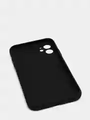 Оливковый чехол для iPhone 6/6s, 7/8/SE2, 7+/8+, X/XS, XR, XS Max, 11, 11 Pro, 12, 12 mini, 12 Pro
