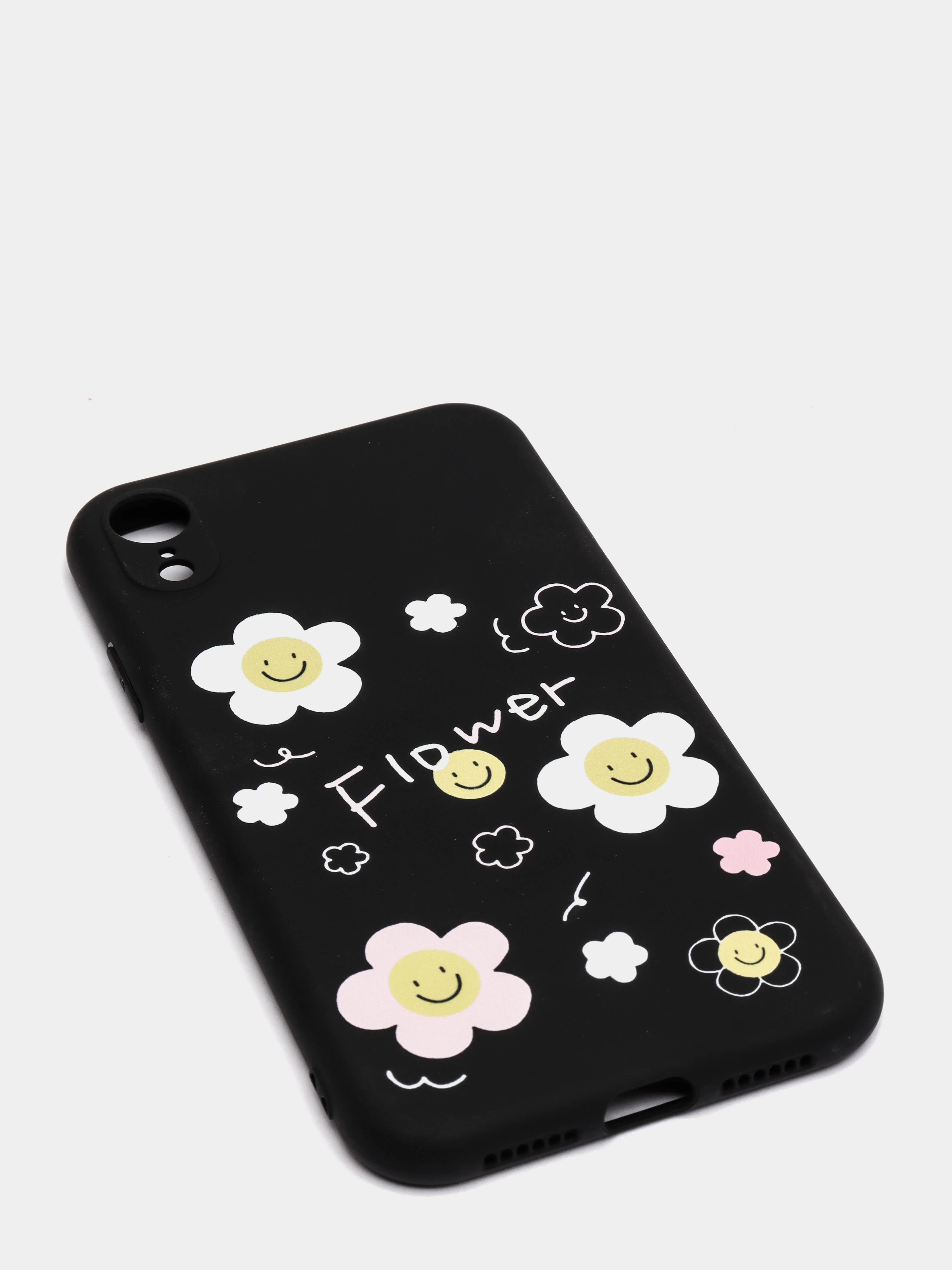 Оливковый чехол для iPhone 6/6s, 7/8/SE2, 7+/8+, X/XS, XR, XS Max, 11, 11 Pro, 12, 12 mini, 12 Pro