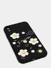 Оливковый чехол для iPhone 6/6s, 7/8/SE2, 7+/8+, X/XS, XR, XS Max, 11, 11 Pro, 12, 12 mini, 12 Pro