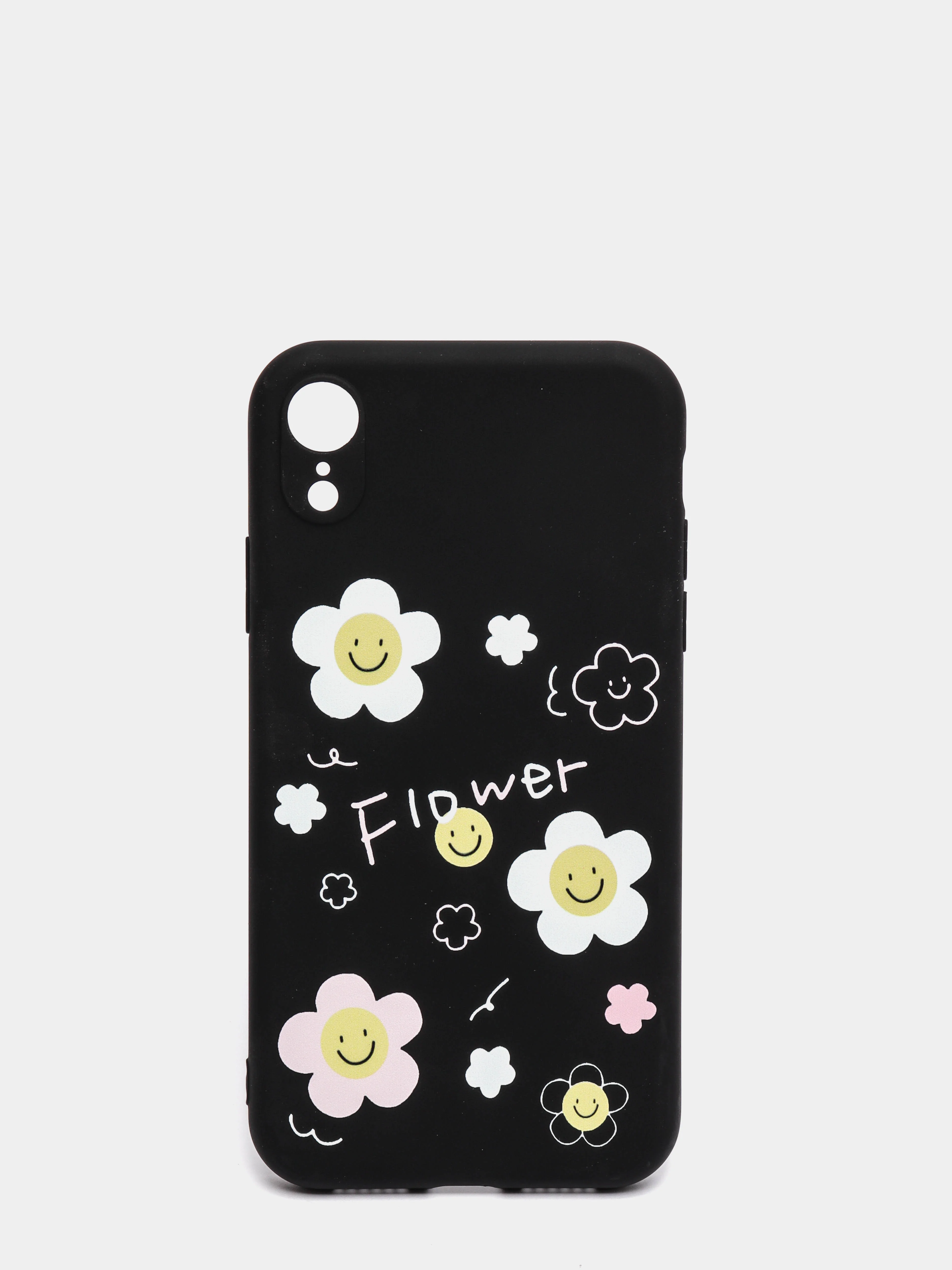 Оливковый чехол для iPhone 6/6s, 7/8/SE2, 7+/8+, X/XS, XR, XS Max, 11, 11 Pro, 12, 12 mini, 12 Pro