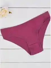 Трусы женские, хлопковые