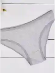 Трусы женские, хлопковые