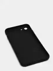 Мятный чехол для iPhone 6/6s, 7/8/SE2, 7+/8+, X/XS, XR, XS Max, 11, 11 Pro, 12, 12 mini, 12 Pro