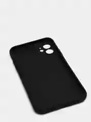 Мятный чехол для iPhone 6/6s, 7/8/SE2, 7+/8+, X/XS, XR, XS Max, 11, 11 Pro, 12, 12 mini, 12 Pro